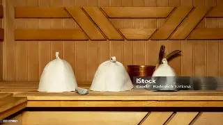 长沙桑拿养生须知：解锁健康密码，享受舒适体验 特色图片