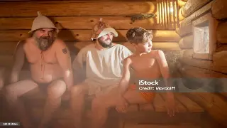 长沙桑拿行业新风向：深度解析未来桑拿趋势与养生之道 特色图片