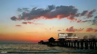 长沙桑拿按摩新手入门：最佳体验时间与时长建议 特色图片