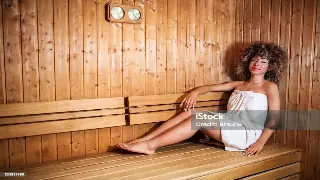 长沙桑拿新趋势：健康养生与个性化体验的完美融合