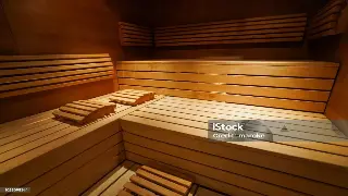 长沙桑拿行业新趋势：个性化定制服务与健康养生理念融合