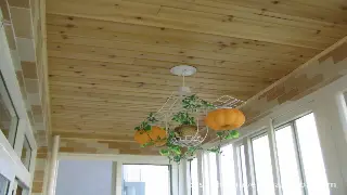 长沙桑拿按摩新手指南：入门推荐与畅享舒适体验秘籍 缩略图