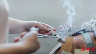 长沙桑拿按摩会所设施解析：尊享奢华，焕发活力