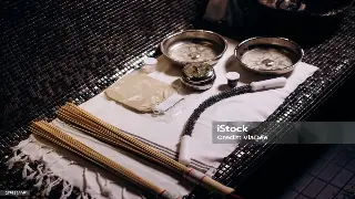 长沙桑拿按摩新趋势：健康养生与个性化体验的融合