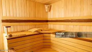 桑拿新手指南：时间把控是关键，长沙按摩助你快速入门