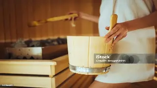 长沙桑拿爱好者必读：掌握这些桑拿常识，享受更健康舒适的体验