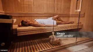 长沙桑拿健康指南：掌握桑拿常识，解锁身心放松的健康密码