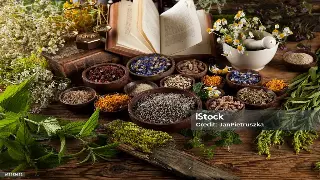 长沙桑拿按摩新趋势：个性化定制与健康管理的融合