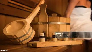 长沙桑拿常识：享受健康与放松，这些你必须知道！ 特色图片