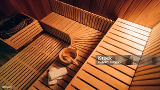长沙桑拿初体验：新手桑拿准备全攻略，避坑指南！
