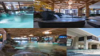 长沙桑拿趋势洞察：养生新风尚与个性化体验