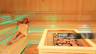 长沙桑拿按摩新手入门：时间选择的实用建议指南 特色图片