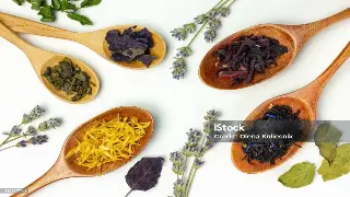 长沙桑拿按摩会所设施深度解析：打造身心放松的港湾