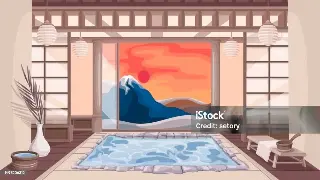 桑拿按摩新手指南：时间把控，享受舒适体验的关键 特色图片