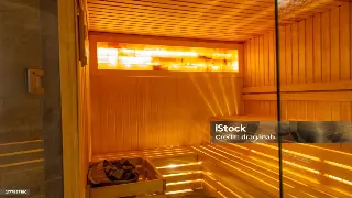 长沙桑拿按摩会所设施全解析：尊享体验，身心焕活 特色图片