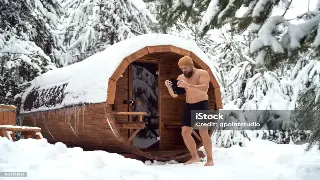 长沙桑拿按摩会所设施大揭秘：舒缓身心的完美空间