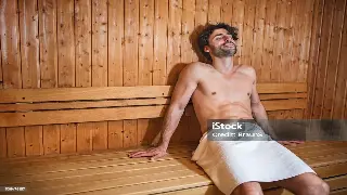 长沙桑拿新手指南：从容享受桑拿之旅，告别尴尬与不适