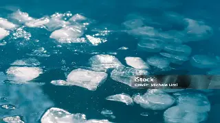 长沙桑拿按摩会所：设施全方位解析，尊享极致放松体验