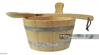 长沙桑拿新手指南：告别盲选，这份入门推荐助你轻松开启养生之旅 特色图片