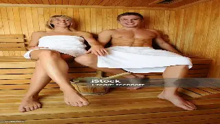 长沙桑拿按摩初体验：新手入门必读，解锁身心舒缓新境界 特色图片