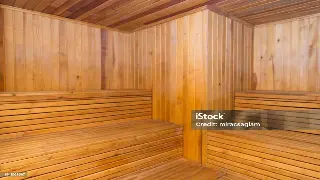 长沙桑拿爱好者必读：掌握这些常识，享受更健康舒适的体验