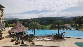 长沙按摩初体验：告别僵硬，解锁全新放松姿势！新手必看攻略