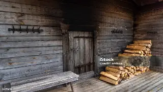 杜甫长沙“马杀鸡”初体验：诗圣也爱放松身心？