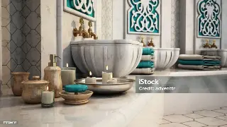 长沙桑拿黄金法则：掌握最佳时间，让身心焕发新生活力！