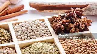 长沙新手桑拿避坑指南：第一次就上手，告别尴尬体验！