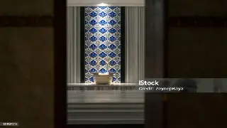 新手桑拿指南：时间把控与最佳体验，享受舒缓放松之旅