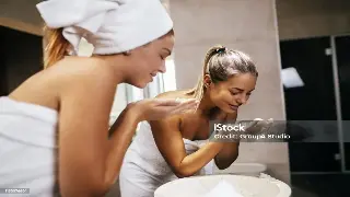 长沙桑拿初体验：告别手忙脚乱，这份新手入坑指南请收好！