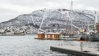 长沙按摩初体验：告别小白，解锁身心舒畅的正确姿势！ 特色图片