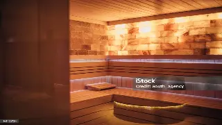 按摩时长大揭秘：新手别盲目，多久才是“刚刚好”？（长沙按摩干货）