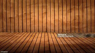 长沙桑拿文化：曾国藩轶事与湖湘养生之道