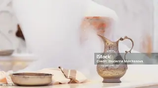 长沙桑拿老司机私藏秘籍：避坑指南与养生技巧大公开！