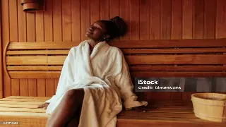 长沙桑拿趋势洞察：个性化体验与健康养生新风尚