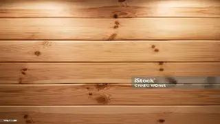 杜甫也爱马杀鸡？揭秘诗圣不为人知的养生秘诀，长沙会所新发现！