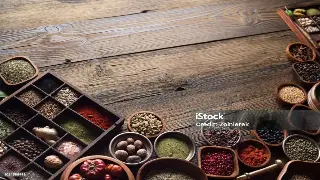 长沙按摩初体验：告别社恐，享受身心SPA的秘密武器！