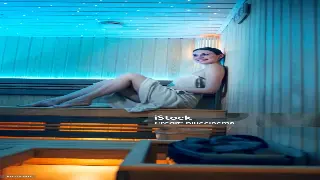 长沙桑拿进阶攻略：告别小白，解锁你的专属养生姿势！