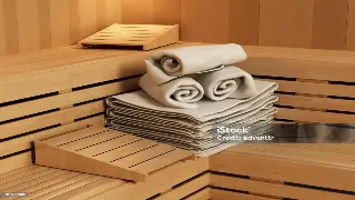 长沙按摩轶事：杜甫“马杀鸡”情结？别闹，养生还得看现代手法！