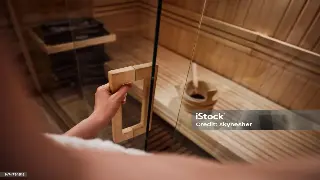 长沙按摩初体验指南：告别盲选，解锁你的专属&lt;健康舒适&gt;之旅！