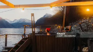 长沙按摩奇遇记：那些大佬们不为人知的养生偏爱