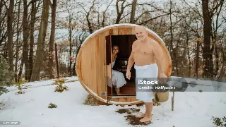 湖湘名士的养生之道：长沙桑拿按摩中的文化传承与趣闻