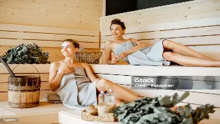 杜甫的足浴情结：诗圣也爱长沙桑拿的历史渊源 特色图片