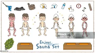 长沙按摩新手福音：告别时长焦虑，找到你的黄金放松点！