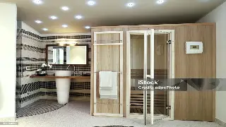 长沙按摩新手村生存指南：告别踩坑，玩转养生新姿势！