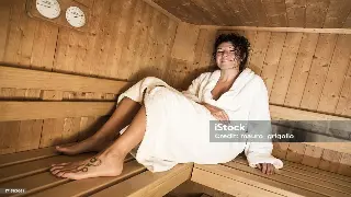 长沙桑拿初体验：告别手忙脚乱，新手也能享受的养生秘籍！