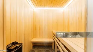 长沙桑拿按摩轶事：伟人足迹与湖湘文化的养生智慧 特色图片