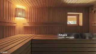 长沙按摩新手避坑指南：告别盲选！这样入门，才不交智商税！