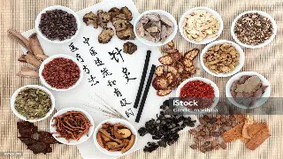 长沙桑拿黄金时间：不熬夜不伤身，最佳享受时长大揭秘！